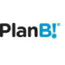 Planb.es logo