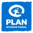 Plancanada.ca logo