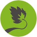Planckendael.be logo