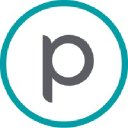 Planet.com logo