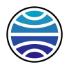 Planeta.es logo