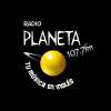 Planeta.pe logo