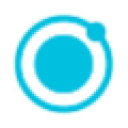 Planeta.ru logo