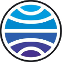 Planetadelibros.com logo