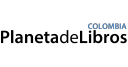 Planetadelibros.com.co logo