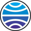 Planetadelibros.com logo