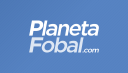 Planetafobal.com logo