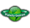 Planetaguarani.com.br logo