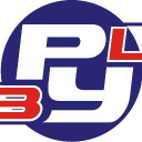 Planetahobby.ru logo