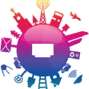 Planetahost.ru logo