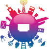 Planetahost.ru logo