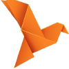 Planetaorigami.ru logo