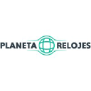 Planetarelojes.com logo