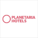 Planetariahotels.com logo