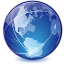 Planetatecnico.com logo