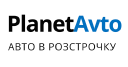 Planetavto.com.ua logo