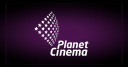 Planetcinema.pl logo
