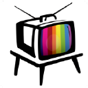 Planetclaire.tv logo