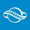 Planetcoaster.com logo