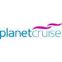 Planetcruise.com logo
