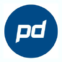 Planetdepos.com logo