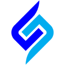 Planetdivestore.com logo