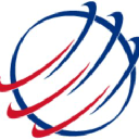 Planete.qc.ca logo