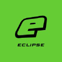 Planeteclipse.com logo