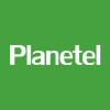 Planetel.it logo