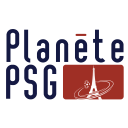 Planetepsg.com logo