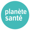 Planetesante.ch logo