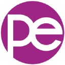 Planeteves.com logo