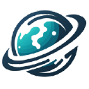 Planetfacts.org logo