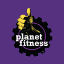 Planetfitness.com logo