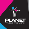 Planetfitness.gr logo