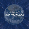 Planetgeek.ch logo