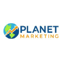Planetmarketing.com logo