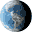 Planetpixelemporium.com logo