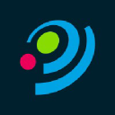 Planetromeo.com logo