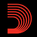 Planetwaves.com logo