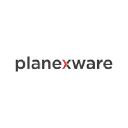 Planexware.com logo