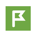 Planfix.ru logo