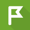 Planfix.ru logo