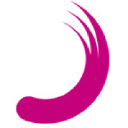 Planisware.com logo