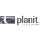 Planit.com logo