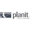 Planit.com logo