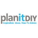 Planitdiy.com logo