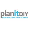 Planitdiy.com logo