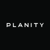 Planity.com logo