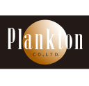 Plankton.co.jp logo